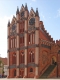 Thumbnail Baudenkmal