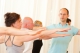 Thumbnail Yogakurse | Steffen Katz, Weimar