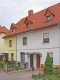 Thumbnail Verkehrswert